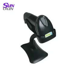 بارکدخوان CBON CB-H100