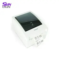 لیبل پرینتر  Toshiba B-EV4T