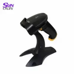 بارکدخوان اسکار  OSCAR UNIBAR IMAGER 1D 2LED