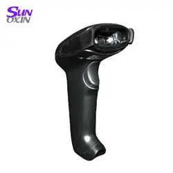 بارکدخوان ای پوز E-POS CCD20