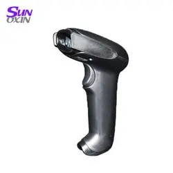 بارکدخوان ای پوز E-POS CCD20