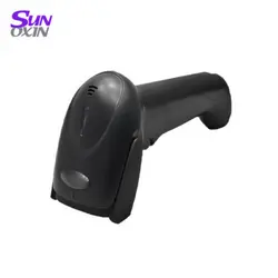 بارکدخوان ای پوز E-POS CCD20