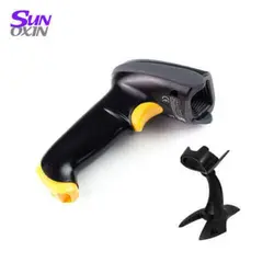 بارکدخوان اسکار OSCAR UNIBAR IMAGER 1D