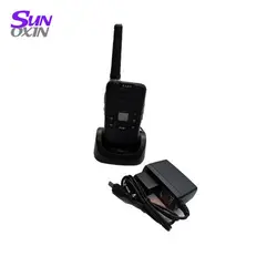 بیسیم صبا Saba SF-K1