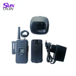 بیسیم صبا Saba SF-K1