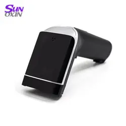 بارکد خوان Symcode MJ6708