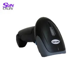 باركدخوان اسکار OSCAR 60CBR - فروشگاه سان اکسین