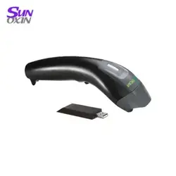 بارکدخوان CBON CB-N210W