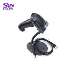 بارکدخوان Honeywell 1450 1D