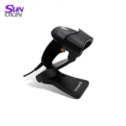 بارکدخوان نیولند Newland HR 2080-SF