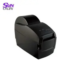 لیبل پرینتر دلتا Delta 2120 - فروشگاه سان اکسین
