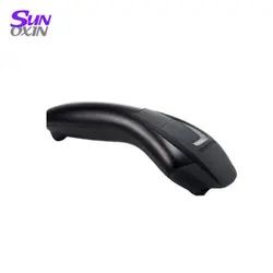 باركدخوان تصويري Honeywell 1400 1D