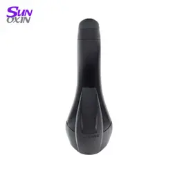 باركدخوان تصويري Honeywell 1400 1D