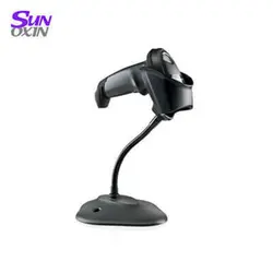 بارکدخوان Zebra Symbol DS2208 - فروشگاه سان اکسین