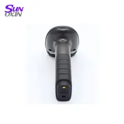 بارکدخوان نیولند Newland 1550CE