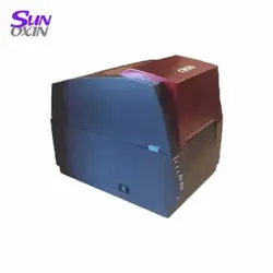 لیبل پرینتر CBON CL-S25IIB