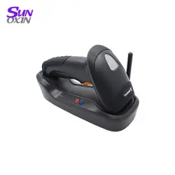 بارکد خوان نیولند Newland HR3290-CS