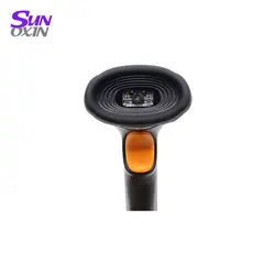 بارکد خوان نیولند Newland HR3290-CS