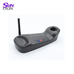 بارکد خوان نیولند Newland HR3290-CS