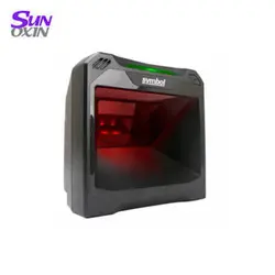 بارکدخوان Zebra Symbol DS7708 - فروشگاه سان اکسین