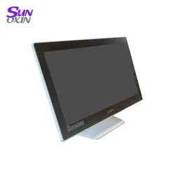 صندوق فروشگاهی (سفید) Posbank Apexa G