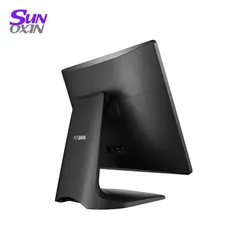 صندوق فروشگاهی (مشکی) Posbank Apexa G