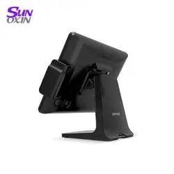 صندوق فروشگاهی OKpos Ootimus j1900 - فروشگاه سان اکسین