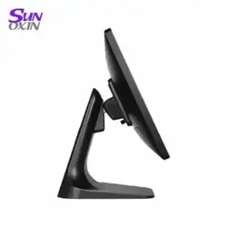 صندوق فروشگاهی بایامکسBayamax K2-i3 - فروشگاه سان اکسین