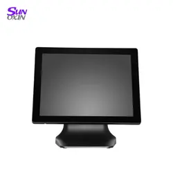 صندوق فروشگاهی بایامکسBayamax K2-i3 - فروشگاه سان اکسین