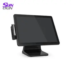 صندوق فروشگاهی OKpos Ootimus i3 - فروشگاه سان اکسین
