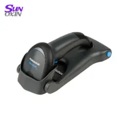 بارکدخوان دیتالاجیک DATALOGIC QW2100