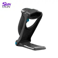 بارکدخوان دیتالاجیک DATALOGIC QW2100