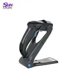 بارکدخوان دیتالاجیک DATALOGIC QW2100