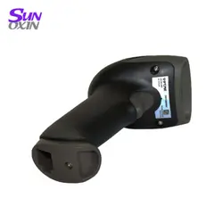 بارکدخوان اسکار OSCAR 60LBW