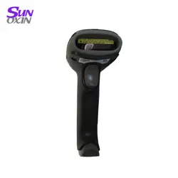 بارکدخوان اسکار OSCAR 60LBW