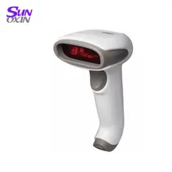 باركدخوان ليزري Honeywell YJ 3300