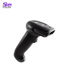 باركدخوان ليزري Honeywell YJ 3300