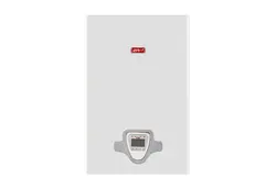 پکیج لورچ مدل هرما 32