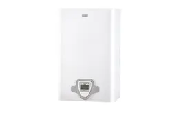 پکیج لورچ مدل هرما 32