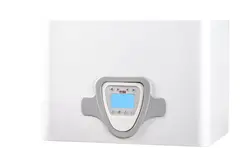 پکیج لورچ مدل هرما 24