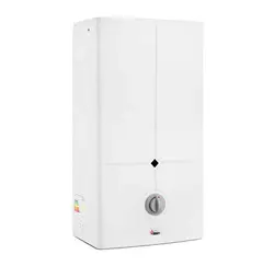 آبگرمکن 3215 بوتان