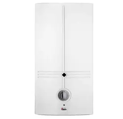 آبگرمکن 3315 بوتان