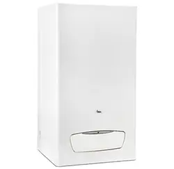 پکیج بوتان مدل پرلاپرو24 -  Perla Pro 24RSi