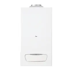 پکیج بوتان 28000 مدل پرلا پرو - Perla Pro 28RSi