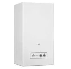 پکیج بیتا مدل Bita 24