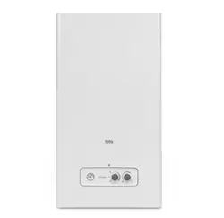 پکیج بیتا مدل Bita 24