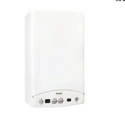 پکيج ايران رادياتور  مدلL 28 FF