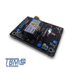 رگولاتور ژنراتور استامفورد STAMFORD AVR SX460