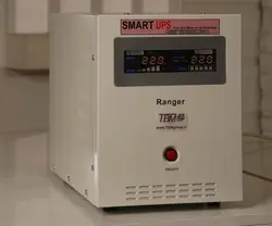 یو پی اس هوشمند TBM مدل SMART UPS - GOLDEN 3UPKSS