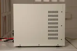 یو پی اس هوشمند TBM مدل SMART UPS - GOLDEN 10UPKSS